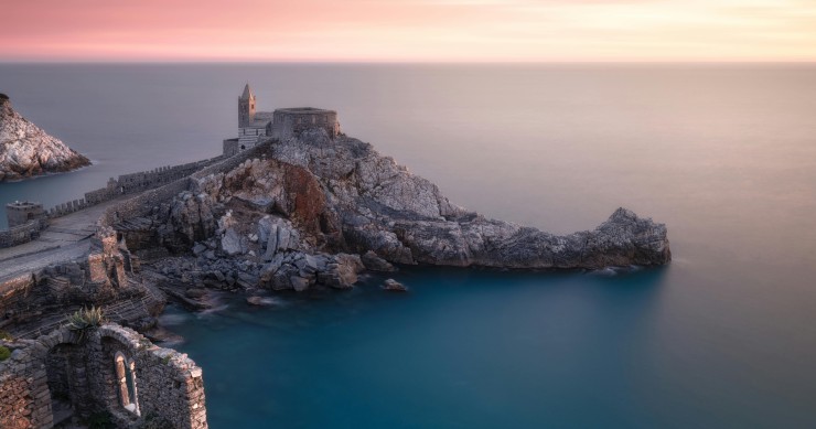 portovenere