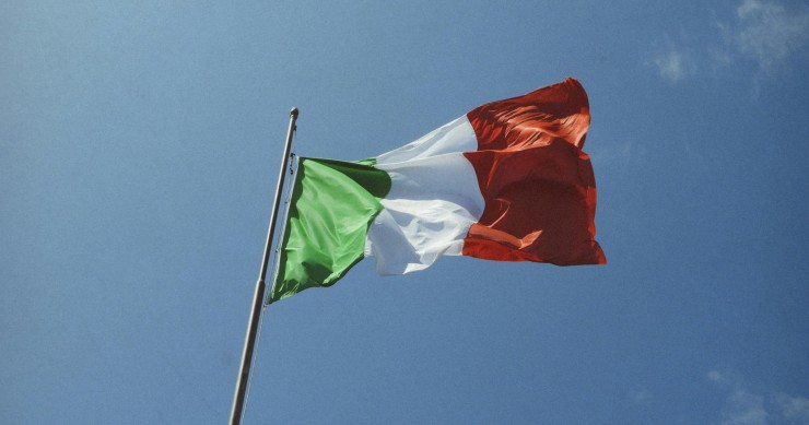 cosa fare gratis il 25 aprile in Italia