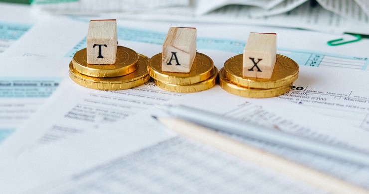 Certificazione Unica 2025 e tasse