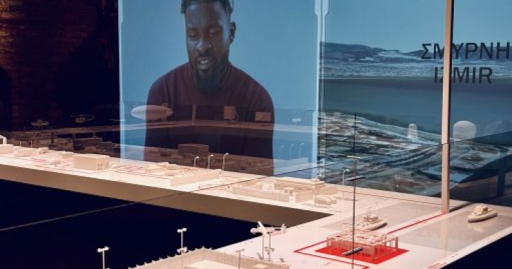 Apre la Biennale Architettura: tutte le intelligenze per cambiare