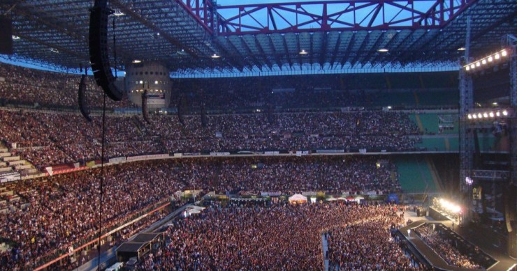 cosa fare a milano a giugno 2025