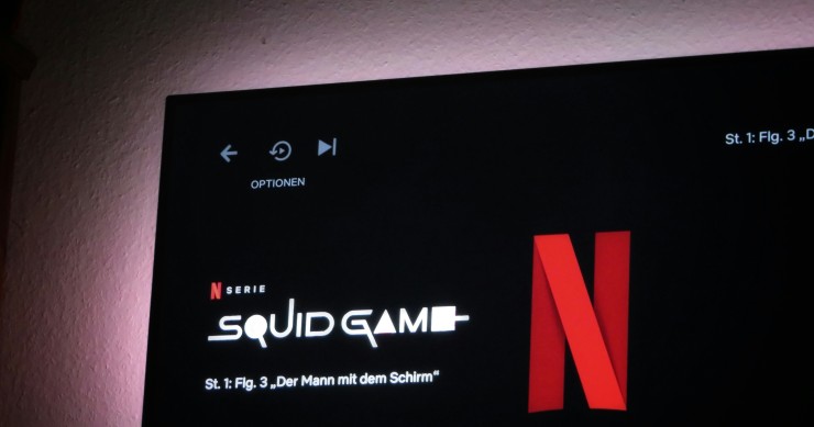 serie tv giugno 2025