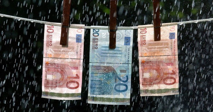 btp soldi conto deposito