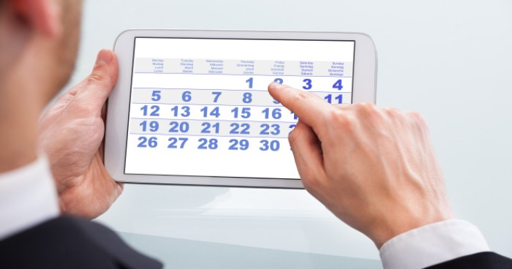 assegno di inclusione