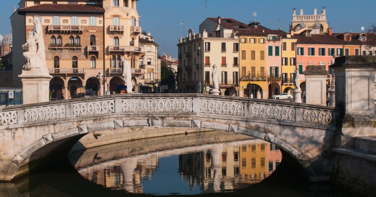 Padova