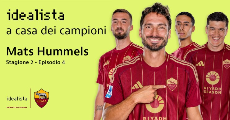 mats hummels