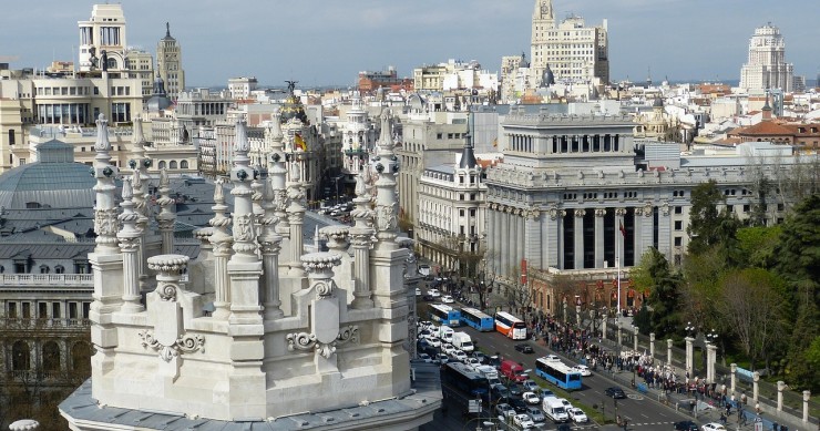 madrid compravendite 2025