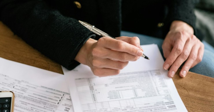 Inserire il mutuo nell'ISEE