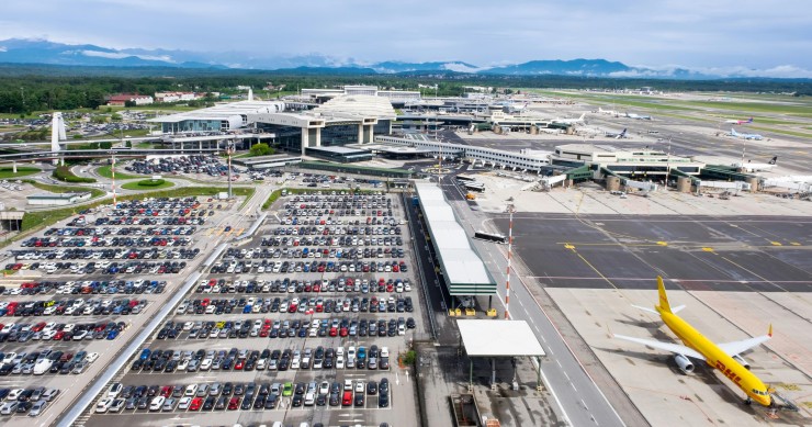 dove parcheggiare a milano