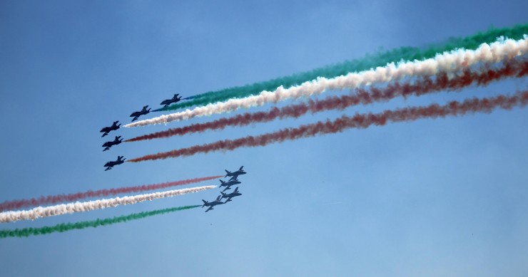 2 giugno festa della repubblica