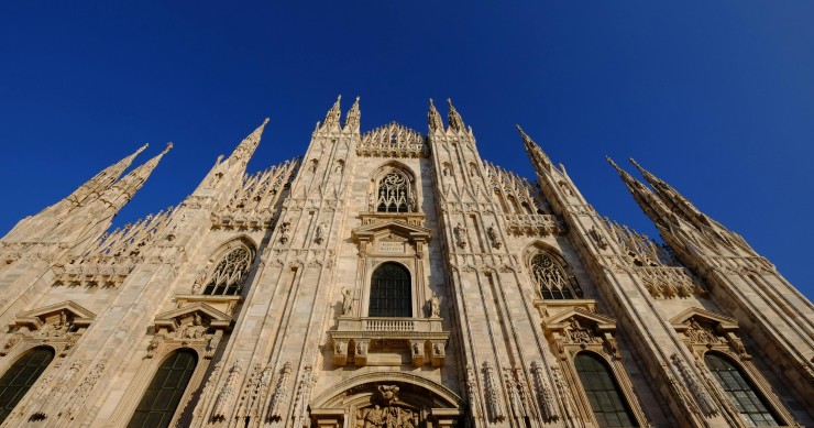 milano tassa di soggiorno 