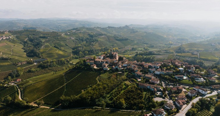 cognomi tipici piemontesi