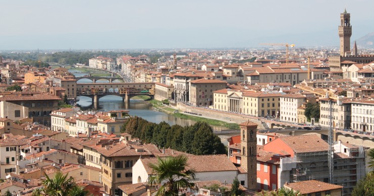 come vendere casa a firenze velocemente e al miglior prezzo