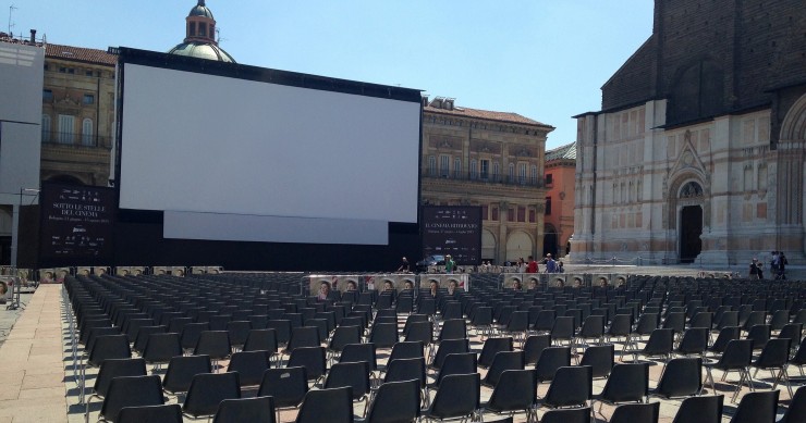 cosa fare a bologna a giugno 2025