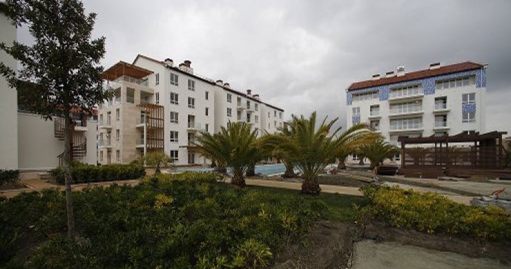 Casa, Federcasalinghe: nasce l'associazione 'Famiglie nel Sole'