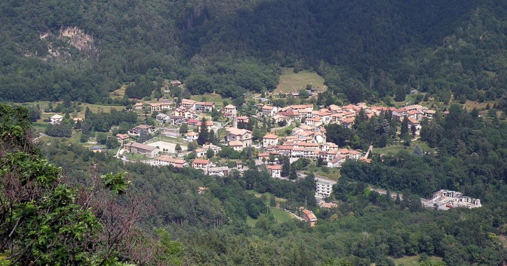 Varese