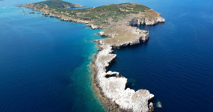 curiosità sulla puglia