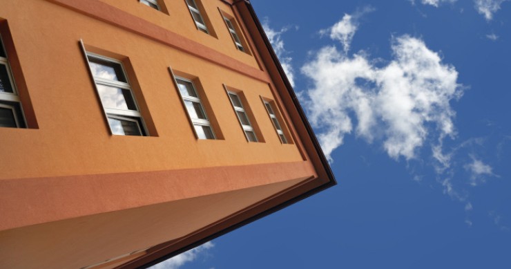 Investimenti immobiliari