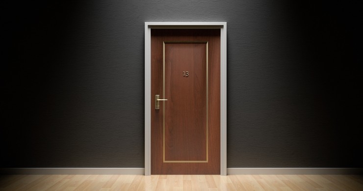 venerdì 13 porta sfortuna o fortuna