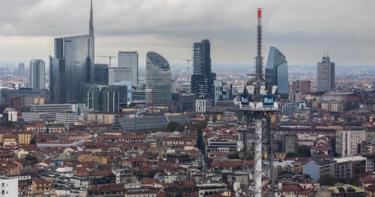 Milano