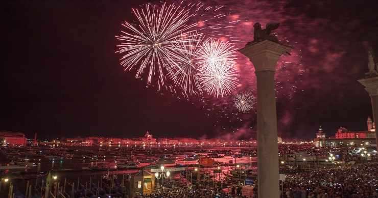 cosa fare a luglio 2025 in Italia