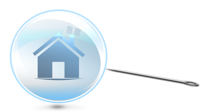 Compravendite residenziali 2025