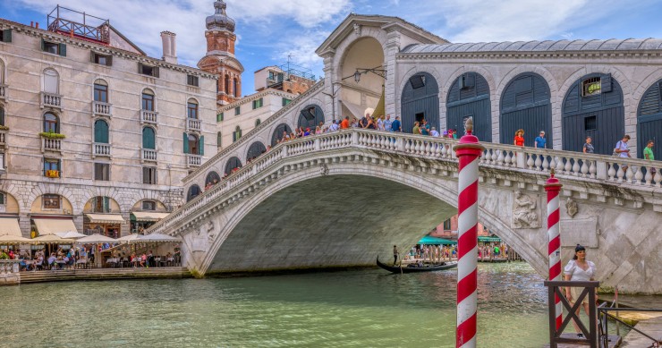 cosa vedere a san polo