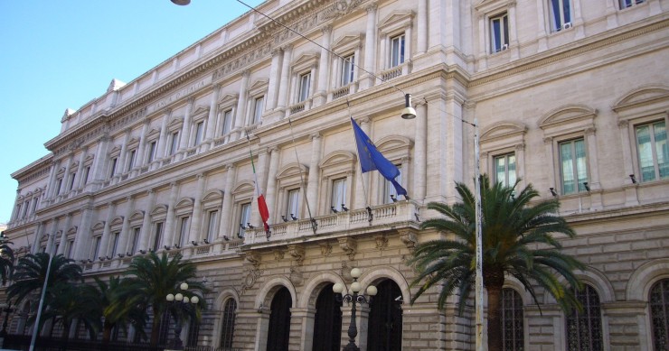 cosa vedere a palazzo koch