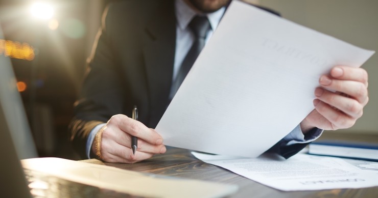 cause di nullità del contratto di compravendita immobiliare