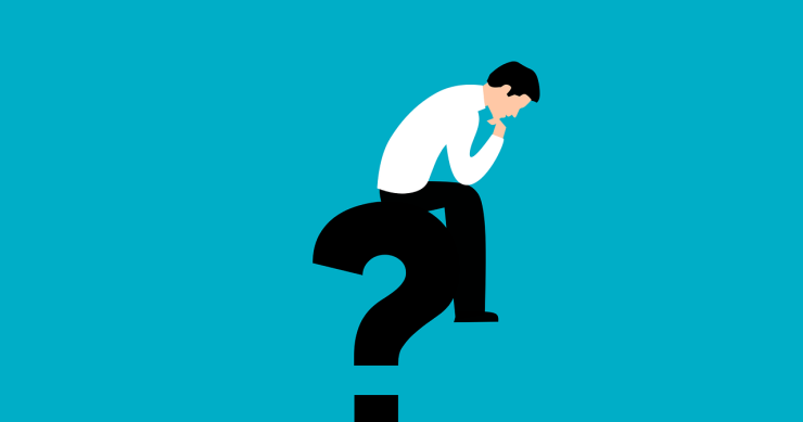 Plusvalenza immobiliare