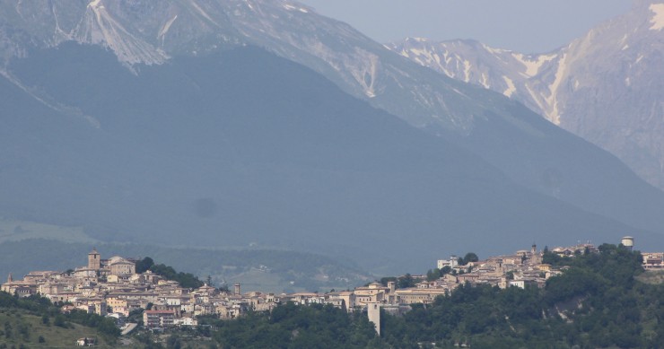 Cheapest villages in Italy to live