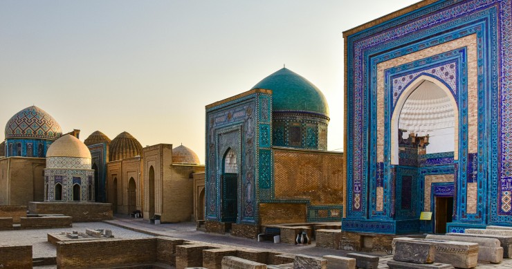 cosa sono le madrase