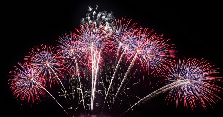 festa di san giovanni torino