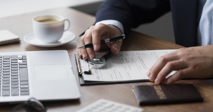 sfratto avviso gratuito patrocinio