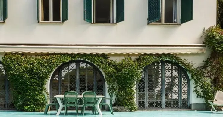 Casa a Recco, Genova - 3.000.000 euro