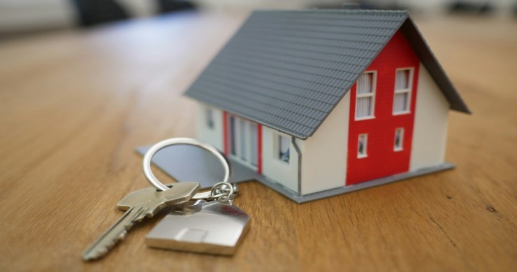 Bonus affitto giovani under 31