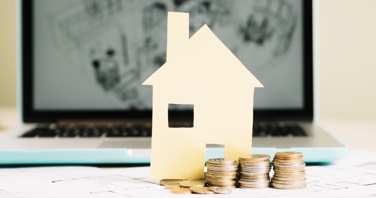 sospensione contratto di locazione
