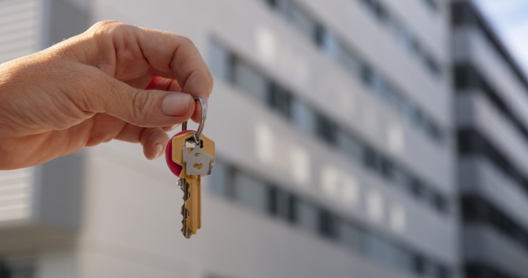 verbale riconsegna immobile inquilino moroso fac simile