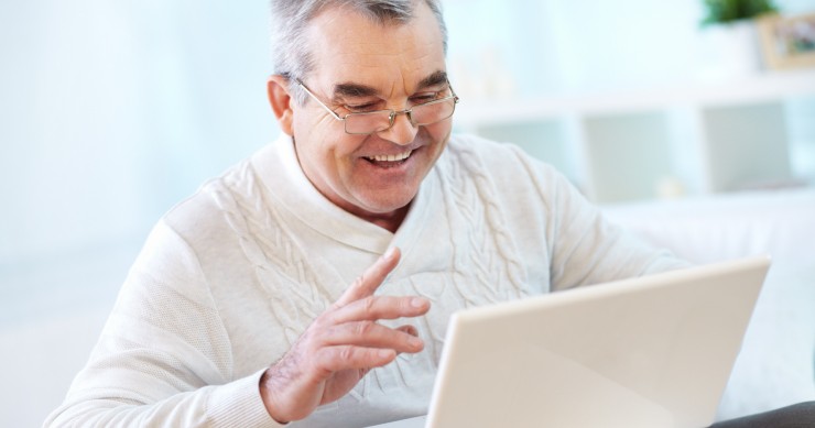 cedolino della pensione