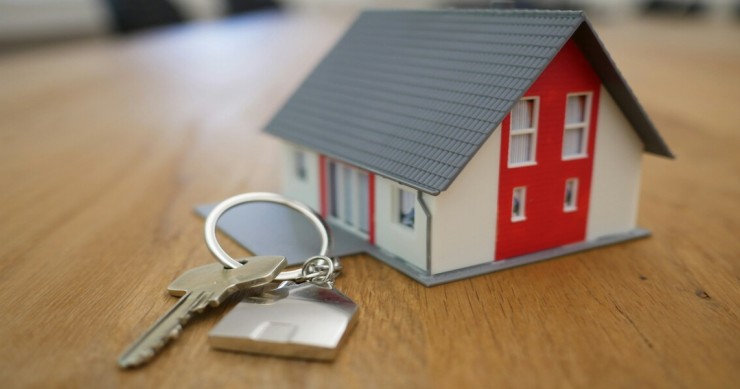 Comprare casa con i bonus