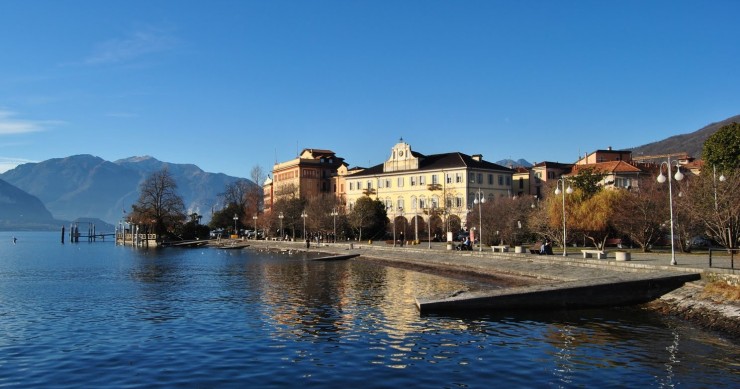 come vendere casa a verbania