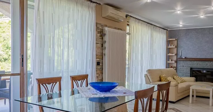 Vivienda en Chiavari, Genova - 1.430.000 eur