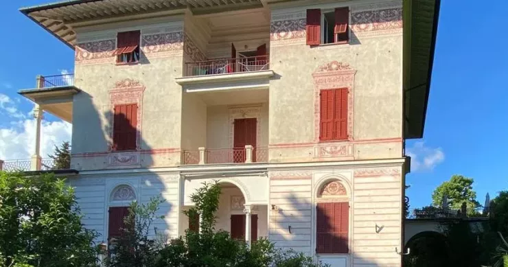 Vivienda en Chiavari, Genova - 1.600.000 eur