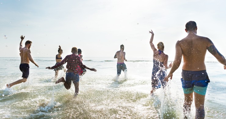 Perché Ferragosto si chiama così?