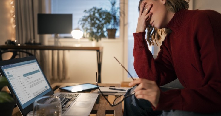 atto di intimazione di sfratto per morosità