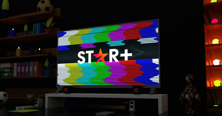 antenna tv non funziona