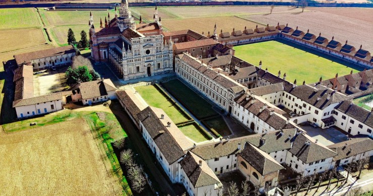 come vendere casa a pavia velocemente e al miglior prezzo