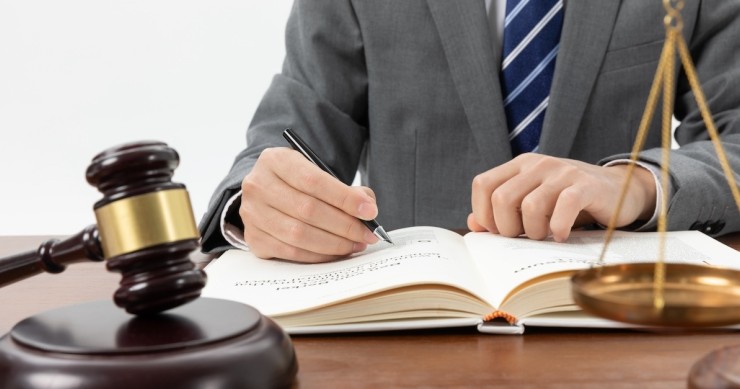 detrazione spese legali per sfratto