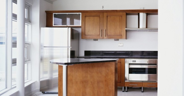 Bonus elettrodomestici 2025