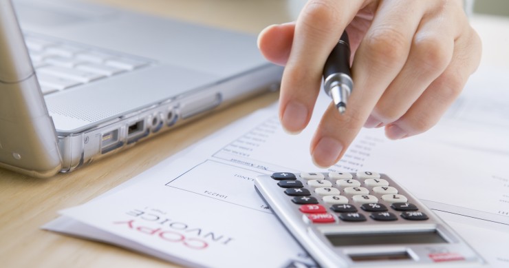 Bonus mobili documenti necessari